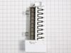 Ice Maker Assembly – Part Number: WPW10277450