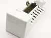 11751737-2-S-Whirlpool-WPW10277450-Ice Maker Assembly