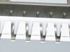 11751737-3-S-Whirlpool-WPW10277450-Ice Maker Assembly