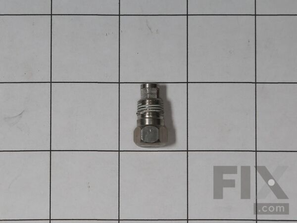 11751738-1-M-Whirlpool-WPW10277503-Nozzle