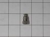 11751738-1-S-Whirlpool-WPW10277503-Nozzle