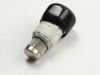 11751738-2-S-Whirlpool-WPW10277503-Nozzle