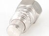 11751738-3-S-Whirlpool-WPW10277503-Nozzle