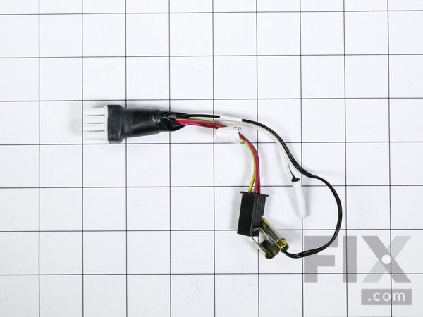 11751744-1-M-Whirlpool-WPW10277799-Wiring Harness