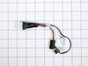 Wiring Harness – Part Number: WPW10277799