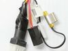 11751744-2-S-Whirlpool-WPW10277799-Wiring Harness