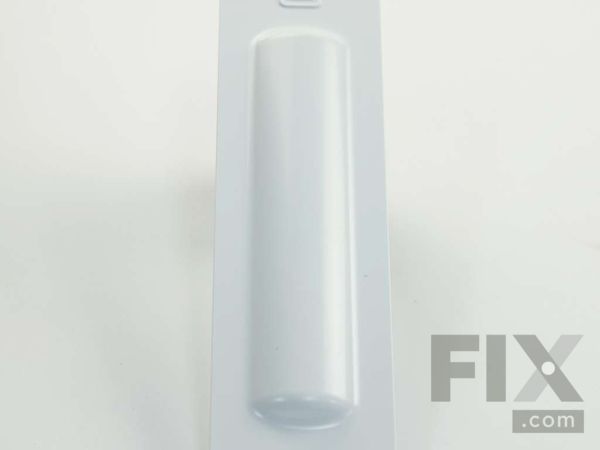 11751746-1-M-Whirlpool-WPW10277949-COVER-FILT