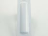 COVER-FILT – Part Number: WPW10277949