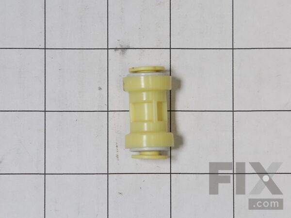 11751747-1-M-Whirlpool-WPW10277958-Fitting