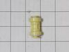 11751747-1-S-Whirlpool-WPW10277958-Fitting