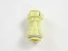 11751747-2-S-Whirlpool-WPW10277958-Fitting