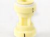 11751747-3-S-Whirlpool-WPW10277958-Fitting