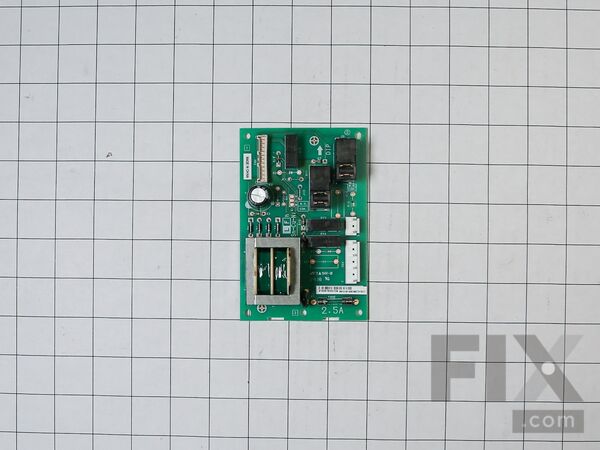 11751749-1-M-Whirlpool-WPW10278026-Control, Electric