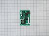 Control, Electric – Part Number: WPW10278026