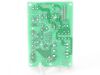11751749-2-S-Whirlpool-WPW10278026-Control, Electric