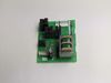 11751749-3-S-Whirlpool-WPW10278026-Control, Electric