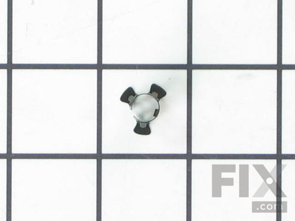 11751752-1-M-Whirlpool-WPW10278150-Range Mounting Clip