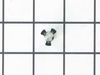 11751752-1-S-Whirlpool-WPW10278150-Range Mounting Clip