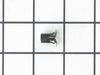11751752-2-S-Whirlpool-WPW10278150-Range Mounting Clip