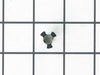 11751752-3-S-Whirlpool-WPW10278150-Range Mounting Clip