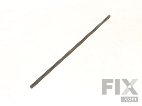 11751754-1-M-Whirlpool-WPW10278487-Trim - Right Side - Black