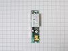 RELAY-PWR – Part Number: WPW10278538