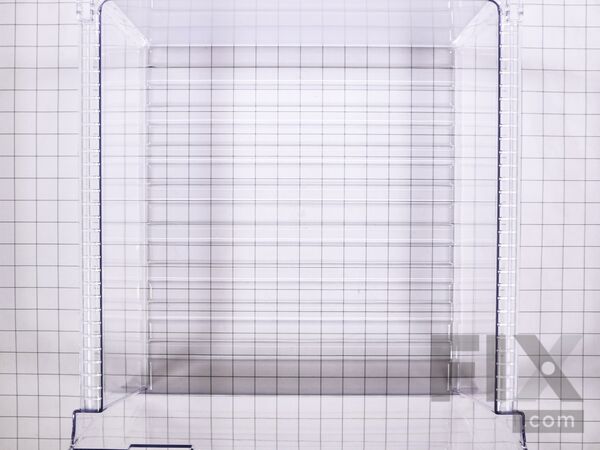 11751762-1-M-Whirlpool-WPW10278653-Crisper Pan