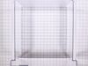 Crisper Pan – Part Number: WPW10278653