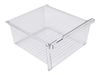 11751762-2-S-Whirlpool-WPW10278653-Crisper Pan