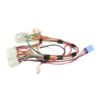 Wiring Harness – Part Number: WPW10278751