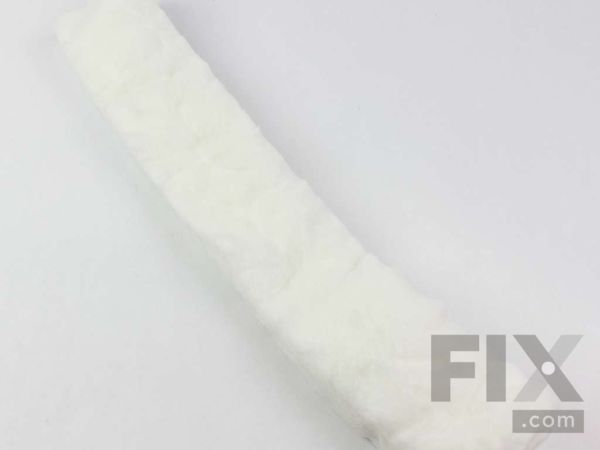 11751768-1-M-Whirlpool-WPW10278991-Insulation