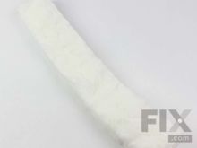 Insulation – Part Number: WPW10278991