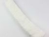 Insulation – Part Number: WPW10278991
