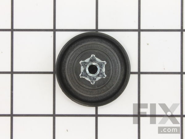 11751771-1-M-Whirlpool-WPW10279256-Mixer Coupling