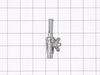 Burner Valve – Part Number: WPW10279614