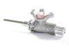 11751788-2-S-Whirlpool-WPW10279614-Burner Valve