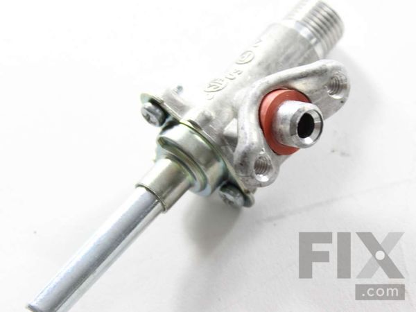 11751789-1-M-Whirlpool-WPW10279615-Burner Valve