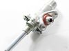 11751789-1-S-Whirlpool-WPW10279615-Burner Valve