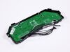 11751793-2-S-Whirlpool-WPW10279709-Electronic Control Board