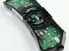11751793-3-S-Whirlpool-WPW10279709-Electronic Control Board