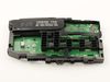Control, Electric – Part Number: WPW10279773