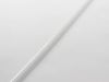 TUBE WATER, THICK WALL – Part Number: WPW10279831