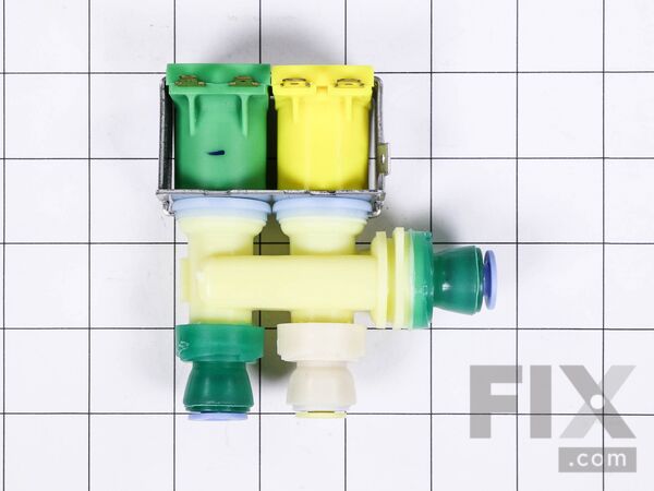 11751799-1-M-Whirlpool-WPW10279866-Inlet Valve
