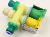 11751799-2-S-Whirlpool-WPW10279866-Inlet Valve