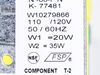 11751799-3-S-Whirlpool-WPW10279866-Inlet Valve