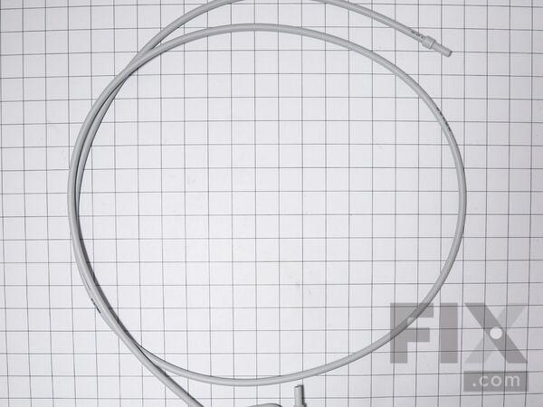 11751802-1-M-Whirlpool-WPW10279882-Water Tube