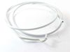 11751802-2-S-Whirlpool-WPW10279882-Water Tube