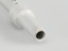 11751802-3-S-Whirlpool-WPW10279882-Water Tube