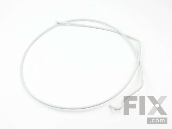 11751803-1-M-Whirlpool-WPW10279884-Refrigerator Water Tubing