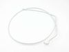 Refrigerator Water Tubing – Part Number: WPW10279884